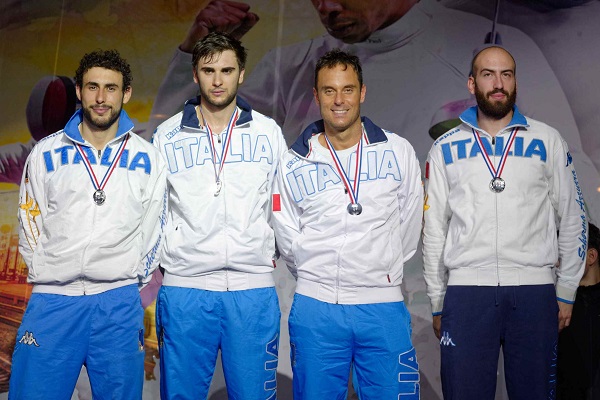 italia-spada